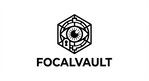 FocalVault - Home